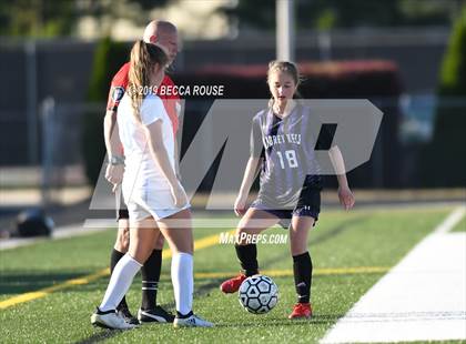Thumbnail 2 in Olympic @ Ardrey Kell photogallery.