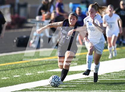 Thumbnail 1 in Olympic @ Ardrey Kell photogallery.