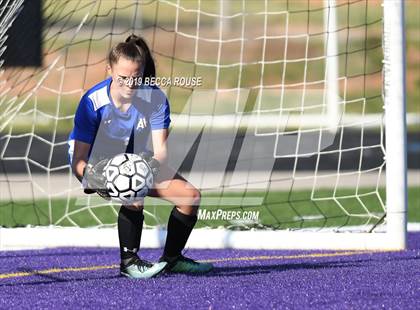Thumbnail 1 in Olympic @ Ardrey Kell photogallery.