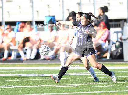 Thumbnail 2 in Olympic @ Ardrey Kell photogallery.