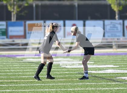 Thumbnail 3 in Olympic @ Ardrey Kell photogallery.