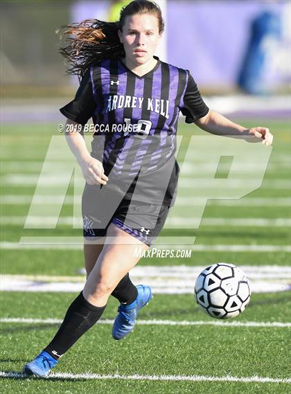 Thumbnail 2 in Olympic @ Ardrey Kell photogallery.