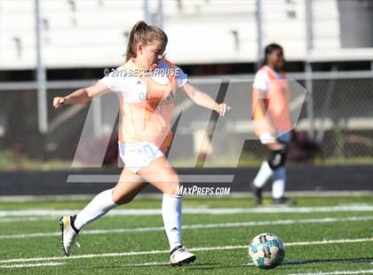Thumbnail 1 in Olympic @ Ardrey Kell photogallery.