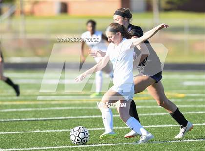 Thumbnail 1 in Olympic @ Ardrey Kell photogallery.