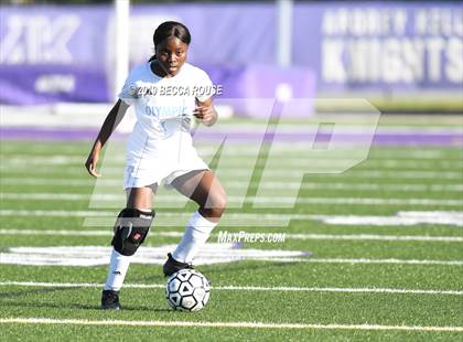 Thumbnail 3 in Olympic @ Ardrey Kell photogallery.