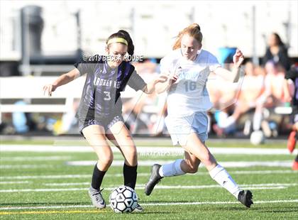 Thumbnail 1 in Olympic @ Ardrey Kell photogallery.