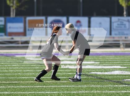 Thumbnail 3 in Olympic @ Ardrey Kell photogallery.