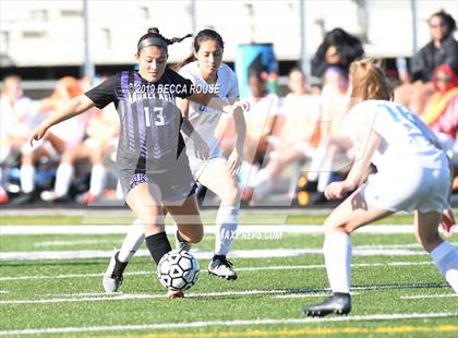 Thumbnail 1 in Olympic @ Ardrey Kell photogallery.