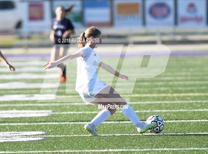 Thumbnail 1 in Olympic @ Ardrey Kell photogallery.