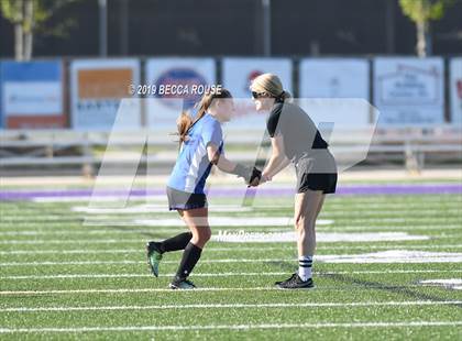 Thumbnail 1 in Olympic @ Ardrey Kell photogallery.
