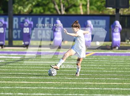 Thumbnail 3 in Olympic @ Ardrey Kell photogallery.