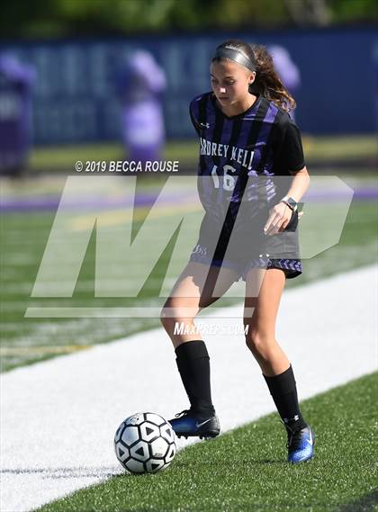 Thumbnail 3 in Olympic @ Ardrey Kell photogallery.