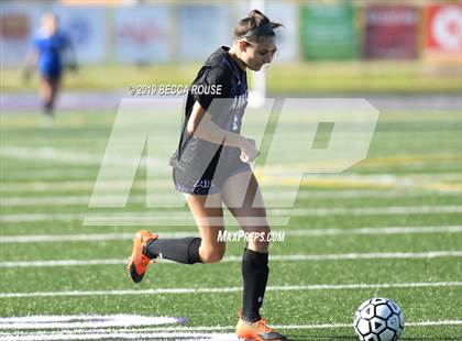Thumbnail 3 in Olympic @ Ardrey Kell photogallery.