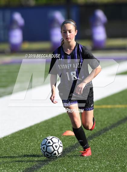 Thumbnail 2 in Olympic @ Ardrey Kell photogallery.