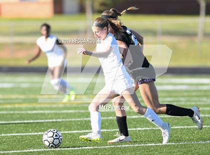 Thumbnail 1 in Olympic @ Ardrey Kell photogallery.