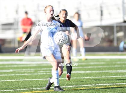 Thumbnail 2 in Olympic @ Ardrey Kell photogallery.