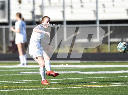 Thumbnail 3 in Olympic @ Ardrey Kell photogallery.