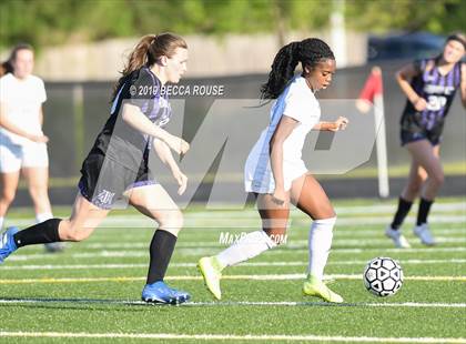 Thumbnail 3 in Olympic @ Ardrey Kell photogallery.