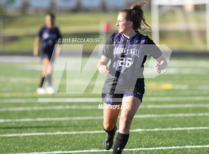 Thumbnail 2 in Olympic @ Ardrey Kell photogallery.