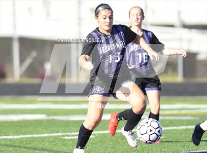 Thumbnail 1 in Olympic @ Ardrey Kell photogallery.