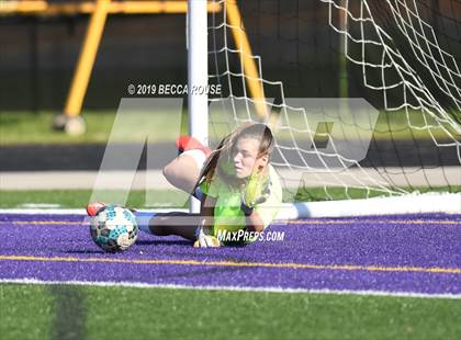 Thumbnail 3 in Olympic @ Ardrey Kell photogallery.