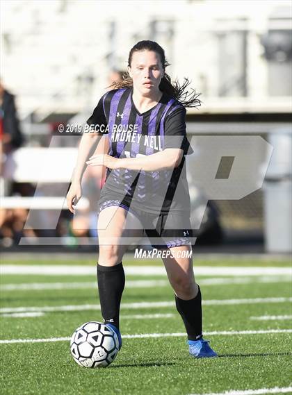 Thumbnail 3 in Olympic @ Ardrey Kell photogallery.