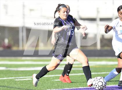 Thumbnail 2 in Olympic @ Ardrey Kell photogallery.