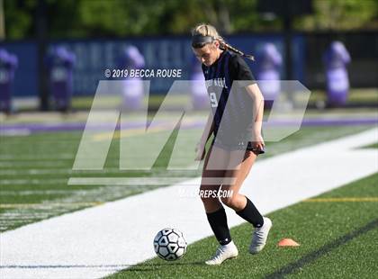 Thumbnail 1 in Olympic @ Ardrey Kell photogallery.