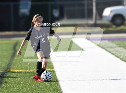 Thumbnail 3 in Olympic @ Ardrey Kell photogallery.