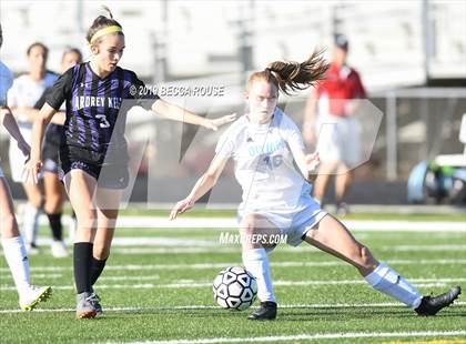 Thumbnail 3 in Olympic @ Ardrey Kell photogallery.