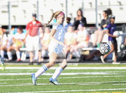 Thumbnail 2 in Olympic @ Ardrey Kell photogallery.