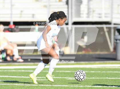 Thumbnail 2 in Olympic @ Ardrey Kell photogallery.