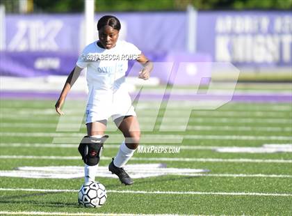 Thumbnail 2 in Olympic @ Ardrey Kell photogallery.