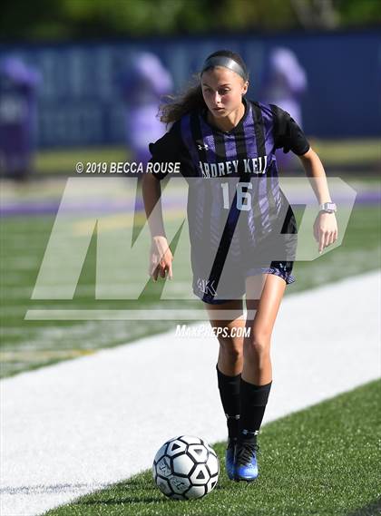 Thumbnail 3 in Olympic @ Ardrey Kell photogallery.