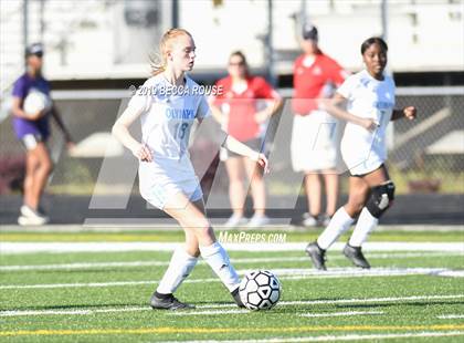Thumbnail 3 in Olympic @ Ardrey Kell photogallery.