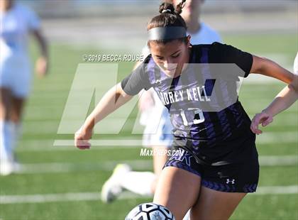 Thumbnail 1 in Olympic @ Ardrey Kell photogallery.