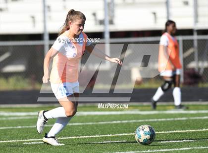 Thumbnail 3 in Olympic @ Ardrey Kell photogallery.