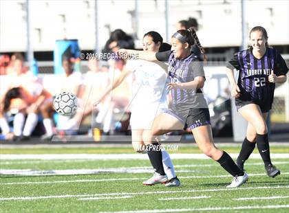 Thumbnail 1 in Olympic @ Ardrey Kell photogallery.