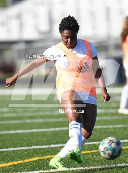 Thumbnail 3 in Olympic @ Ardrey Kell photogallery.