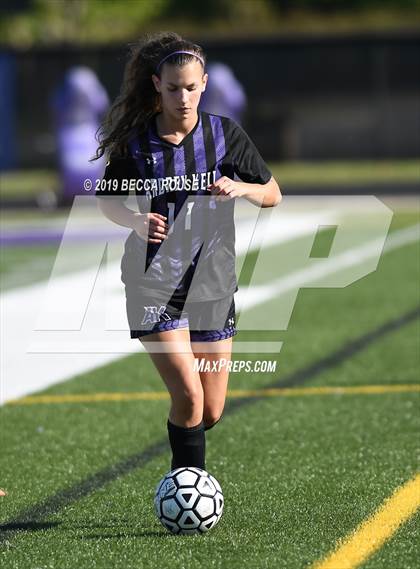 Thumbnail 2 in Olympic @ Ardrey Kell photogallery.