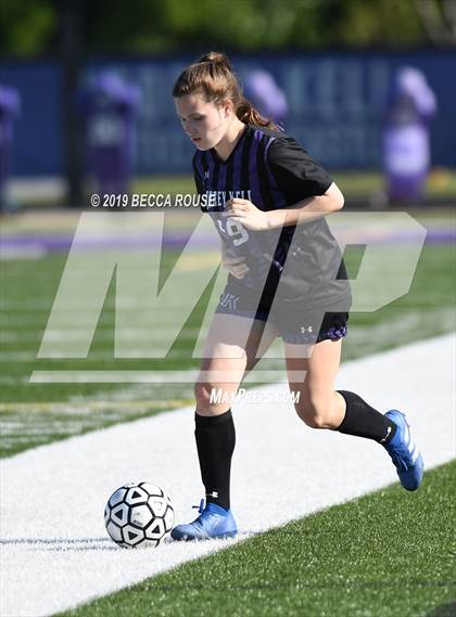 Thumbnail 1 in Olympic @ Ardrey Kell photogallery.