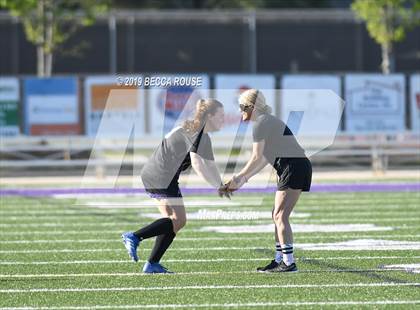 Thumbnail 2 in Olympic @ Ardrey Kell photogallery.