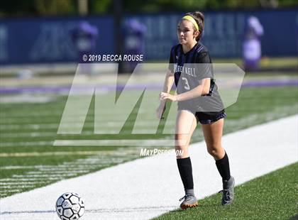 Thumbnail 2 in Olympic @ Ardrey Kell photogallery.