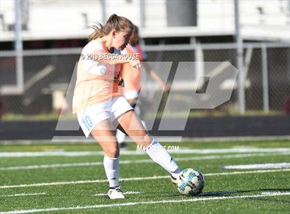Thumbnail 3 in Olympic @ Ardrey Kell photogallery.