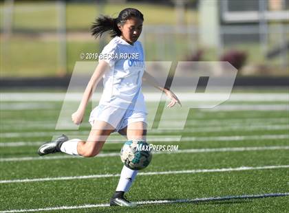 Thumbnail 1 in Olympic @ Ardrey Kell photogallery.