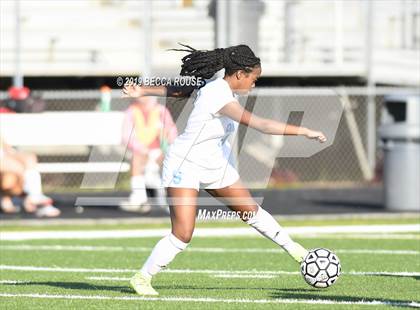 Thumbnail 3 in Olympic @ Ardrey Kell photogallery.