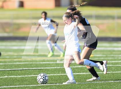Thumbnail 2 in Olympic @ Ardrey Kell photogallery.