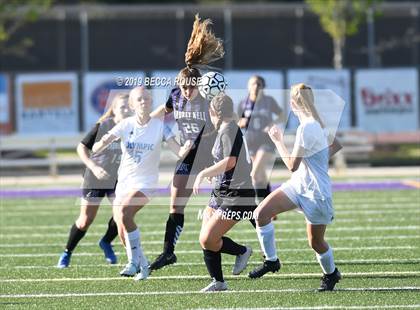 Thumbnail 2 in Olympic @ Ardrey Kell photogallery.