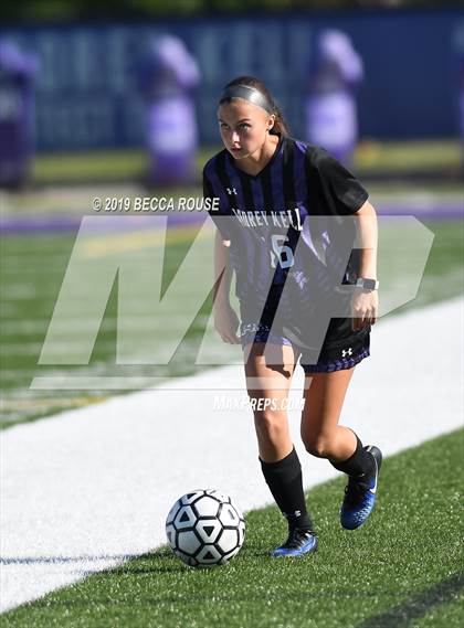 Thumbnail 2 in Olympic @ Ardrey Kell photogallery.