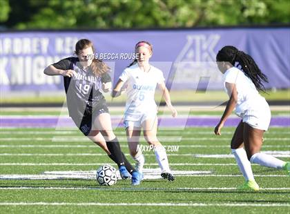 Thumbnail 1 in Olympic @ Ardrey Kell photogallery.